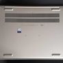 HP ProBook 430 G7 Laptop | Core i5-10210U | 16GB RAM | 256GB NVMe SSD | Windows 11 Pro Image 7
