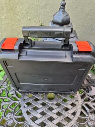 power saws