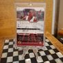 2004 Dwyane Wade (free Postage) Image 2
