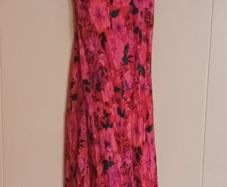 Topshop womens dress