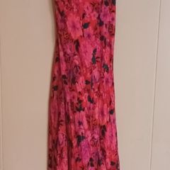 Topshop womens dress