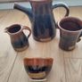 pottery Image 2