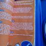 Eye Toy Play 2 PlayStation2 Ps2 Games Original Image 6