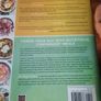 Nourishing superfood Image 2