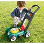 Little Tikes Lawnmower toy Image 4
