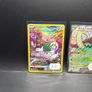 Pokemon Cards Image 2