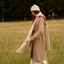 Scarf by Suss Edit Image 3
