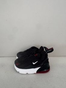 Nike 270