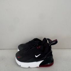 Nike 270