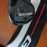 titleist gt2 5 wood Image 6