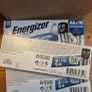 Enigizer Ultimate Lithium x10 pack Image 2