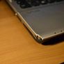 Sony Laptop Image 4