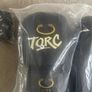 Boxing Glove and Handwraps bundle Image 2