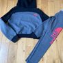 The North Face Tracksuit Image 3