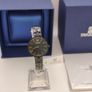 Swarovski ladies watch Image 5