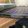 Msi Raider Gaming Laptop / RTX 2070 / i7 5.1Ghz / 2TB HDD / 16GB Ram / 240HZ Image 7