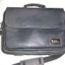 Toshiba laptop Image 5