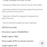 VAS6154  OKI Full Chip Wifi USB DOIP Diagnostic Scanner VCI work with ODIS-Service 25 ODIS-Engnieering 19 For Audi VW Seat Skoda Image 8