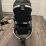 Infababy toddler pram Image 4