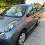 cars Image 2