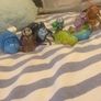 Disney/Pixar Over 200 Toys Image 10