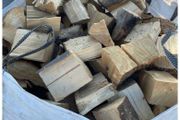 logs