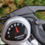 electric bike Image 3