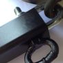 NEW 3.5Ton Vehicle Recovery Tow Pole Towing Bar Image 4