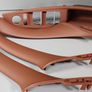 Bmw f10 / f11 door handles Image 4