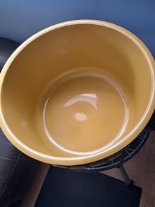 Ice bucket