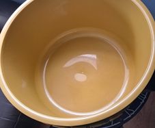 Ice bucket
