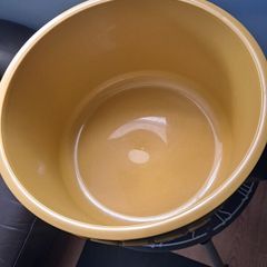Ice bucket