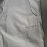 Levis medium 1990s Pants Image 4