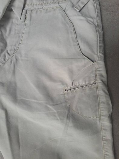 Levis medium 1990s Pants