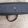 Texier Leather Briefcase/Laptop Case Image 6