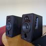 Edifier R1700BT Speakers Image 2