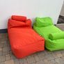 bean bag Image 2