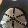 new era cap Image 7