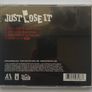 Eminem - Just Lose It - CD Single Image 3