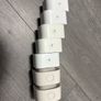 WiFi Smart Plugs Image 2