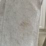 Vintage Suede Trousers Image 8