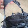 Regatta 60L pack away rucksack Image 4