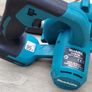Garden Tool - Makita Cordless Blower Image 3