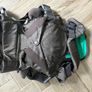 Infantino flip 4 in 1 convertible carrier Image 2