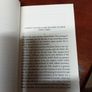 Rare Find 1974 Mary, Mother of the Lord. Karl Rahner. Religious. Vintage. Image 7