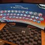 Samsung Odyssey G7 40" Image 3