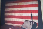 Jack White Stripes Vault Vinyl