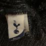 Spurs Hat & Scarf Set Image 2
