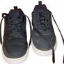Nike Court Borough Low Sneakers Size UK 5 5  39 Image 7