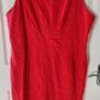 Marks & Spencer Dress - 2pcs M&S - UK 20 Image 6